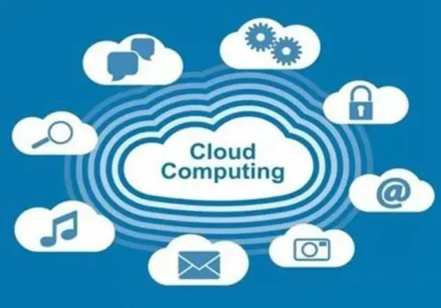 会文镇云主机租用-移动带宽